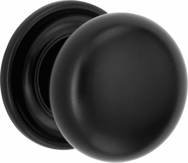 Meubelknop Fungo 30mm MMZ