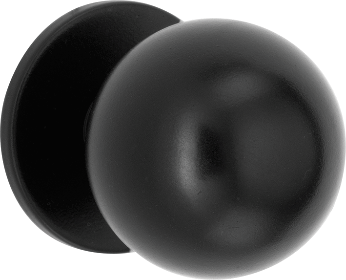 meubelknop kogel 35mm MMZ