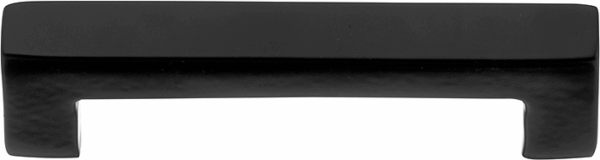 Meubelgreep Kare MMZ 128mm