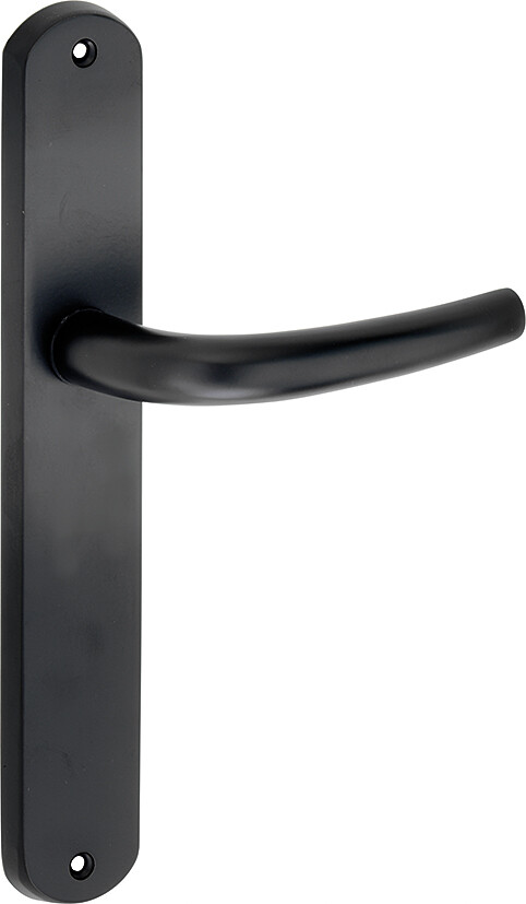 Krukgarn. Anna MMZ PC92