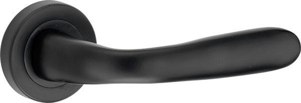 Krukgarn. Leylak MMZ