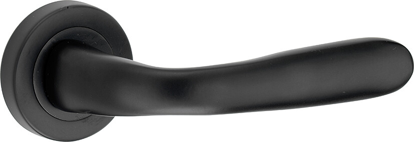 Krukgarn. Leylak MMZ