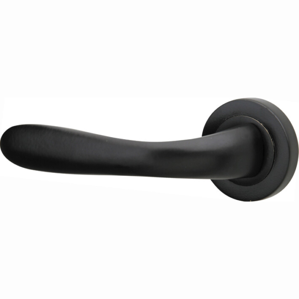 Gatdeel LS Leylak op rozet MMZ