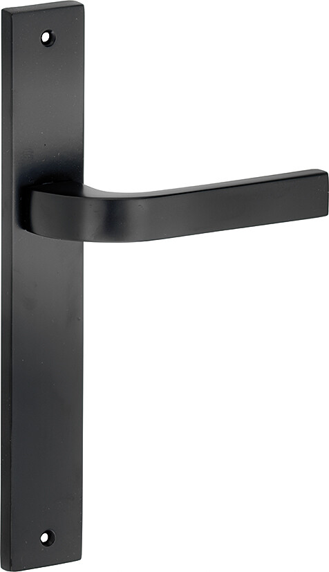 Krukgarn. Retto MMZ BLIND