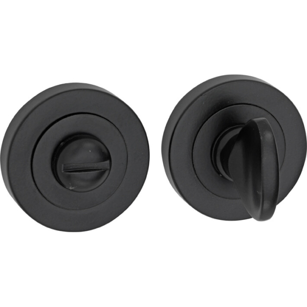 VB Garnituur Cardea MMZ