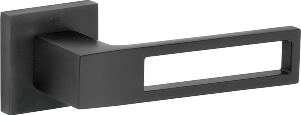 Gatdeel RS Entry MMZTI