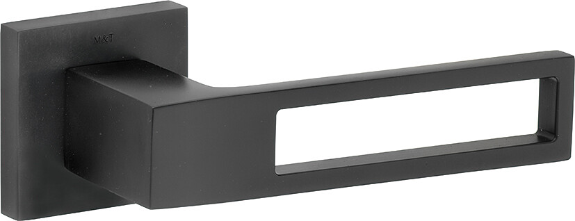 Gatdeel RS Entry MMZTI