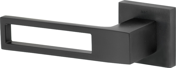 Gatdeel LS Entry MMZTI