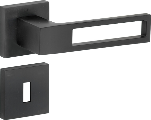 Krukgarnituur Entry SL MMZTI