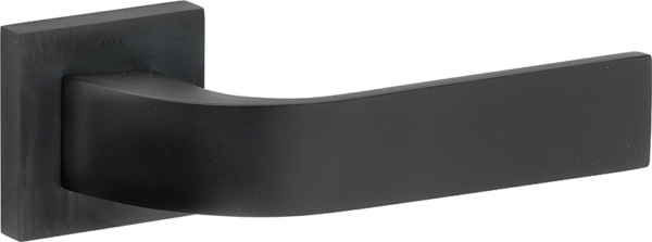 Krukgarnituur Trinity SL MMZTI