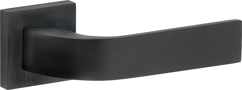 Gatdeel RS Trinity MMZTI