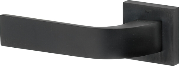 Gatdeel LS Trinity MMZTI