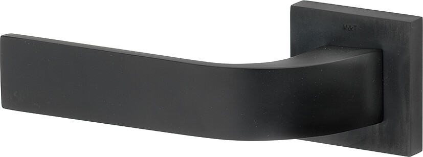 Gatdeel LS Trinity MMZTI