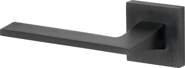 Gatdeel LS Terry MMZTI