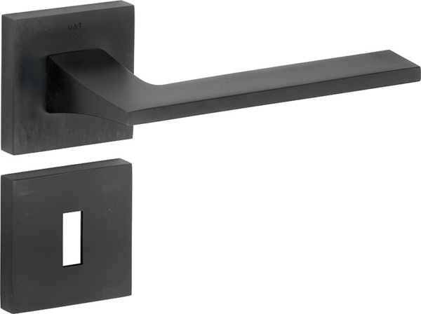 Krukgarnituur Terry SL MMZTI