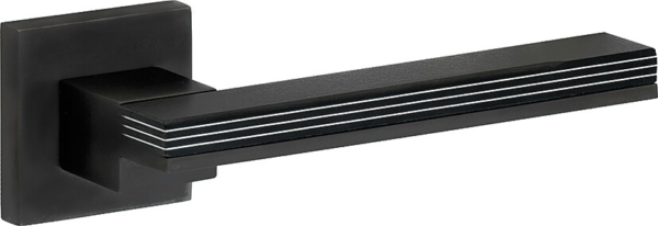 Krukgarnituur Mimolimit MMZTI/ALG