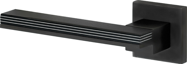 Gatdeel LS Mimolimit MMZTI/Alu