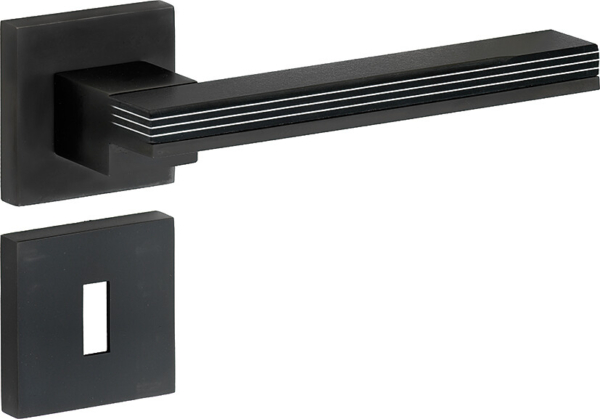 Krukgarn. Mimolimit SL MMZTI/ALG