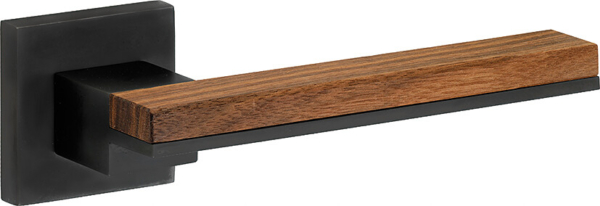 Gatdeel RS Mimolimit MMZTI/Walnoot