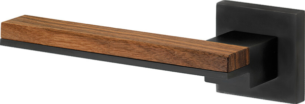 Gatdeel LS Mimolimit MMZTI/Walnoot