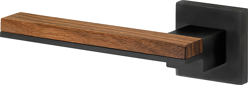 Gatdeel LS Mimolimit MMZTI/Walnoot