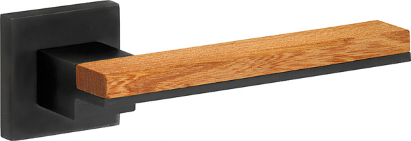 Gatdeel RS Mimolimit MMZTI/Iep