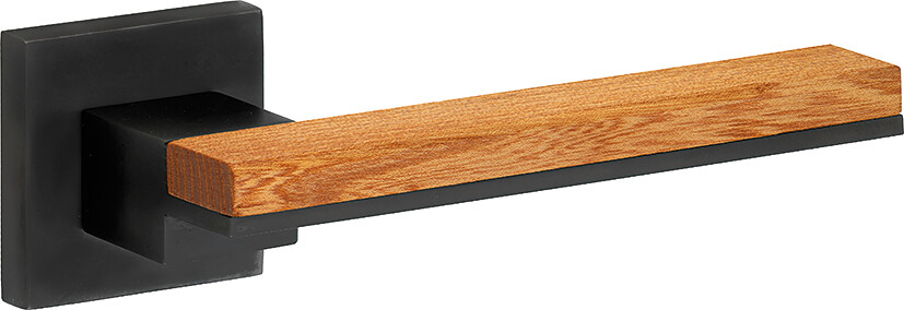 Gatdeel RS Mimolimit MMZTI/Iep