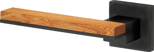 Gatdeel LS Mimolimit MMZTI/Iep