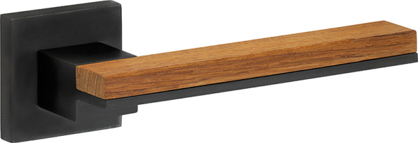 Gatdeel RS Mimolimit MMZTI/teak