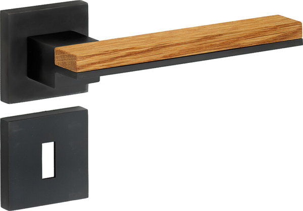 Krukgarn. Mimolimit SL MMZTI/eiken