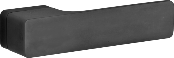 gatdeel Minimal MMZTI RS