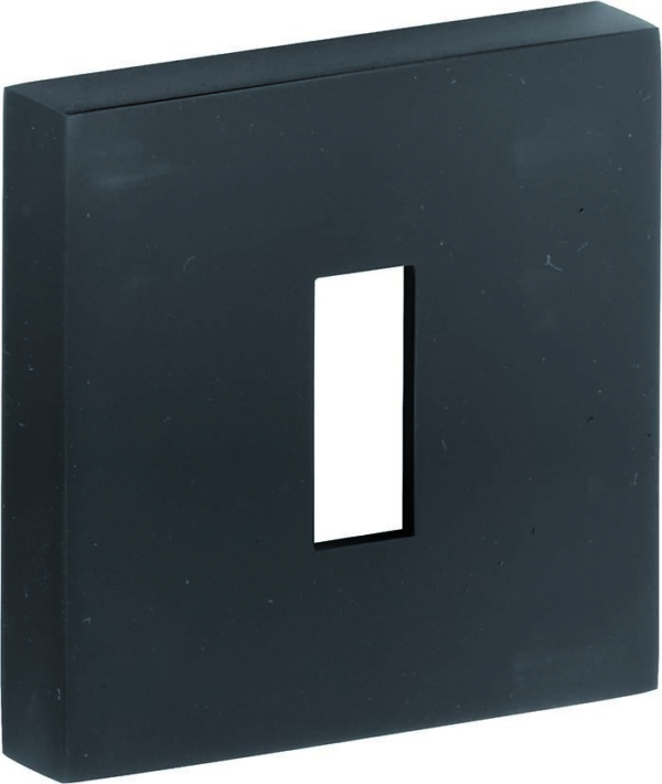 Sleutelrozet 06 MMZTI