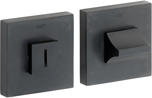 VB Garnituur 06 MMZTI