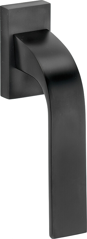 DK Raamkruk Trinity MMZTI