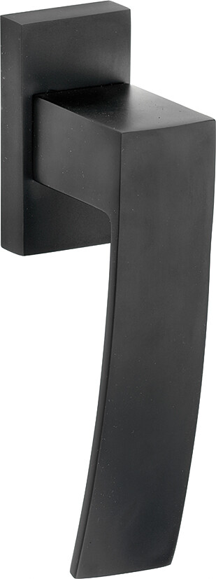 DK Raamkruk My MMZTI