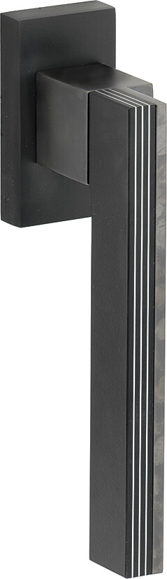 DK Raamkruk LS Mimolimit MMZTI/ALG