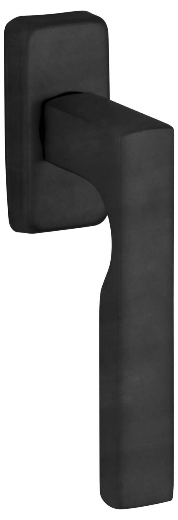 DK raamkruk Mini S MMZTI