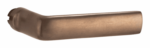 Gatdeel RS Padania MAB