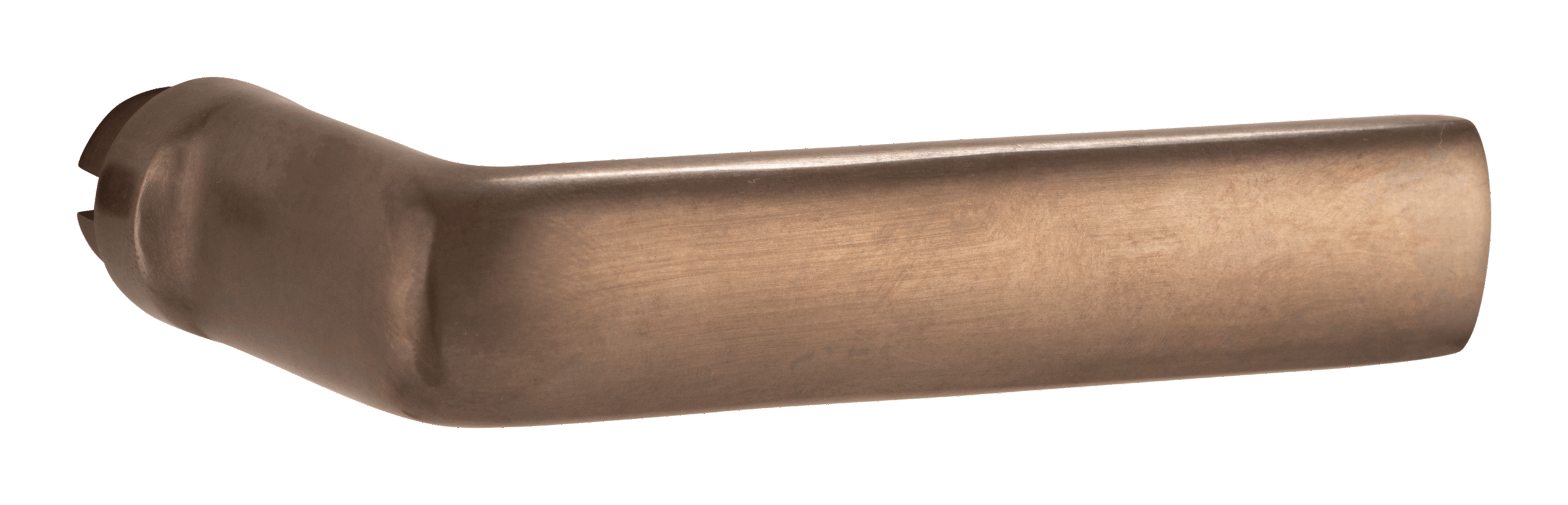 Gatdeel RS Padania MAB