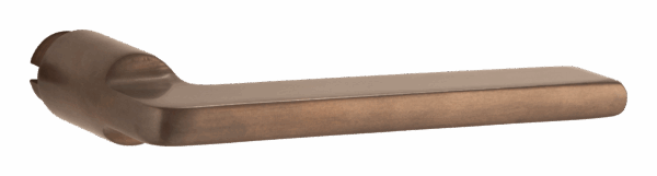 3.8 Gatdeel RS Piatto Mab