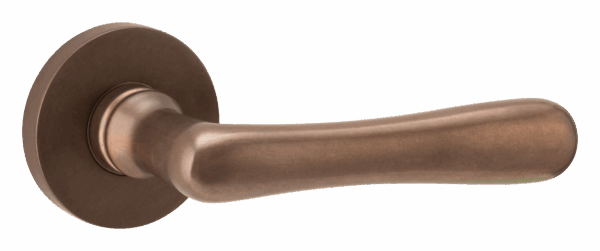 Krukgarn. Linea/Vivo MAB