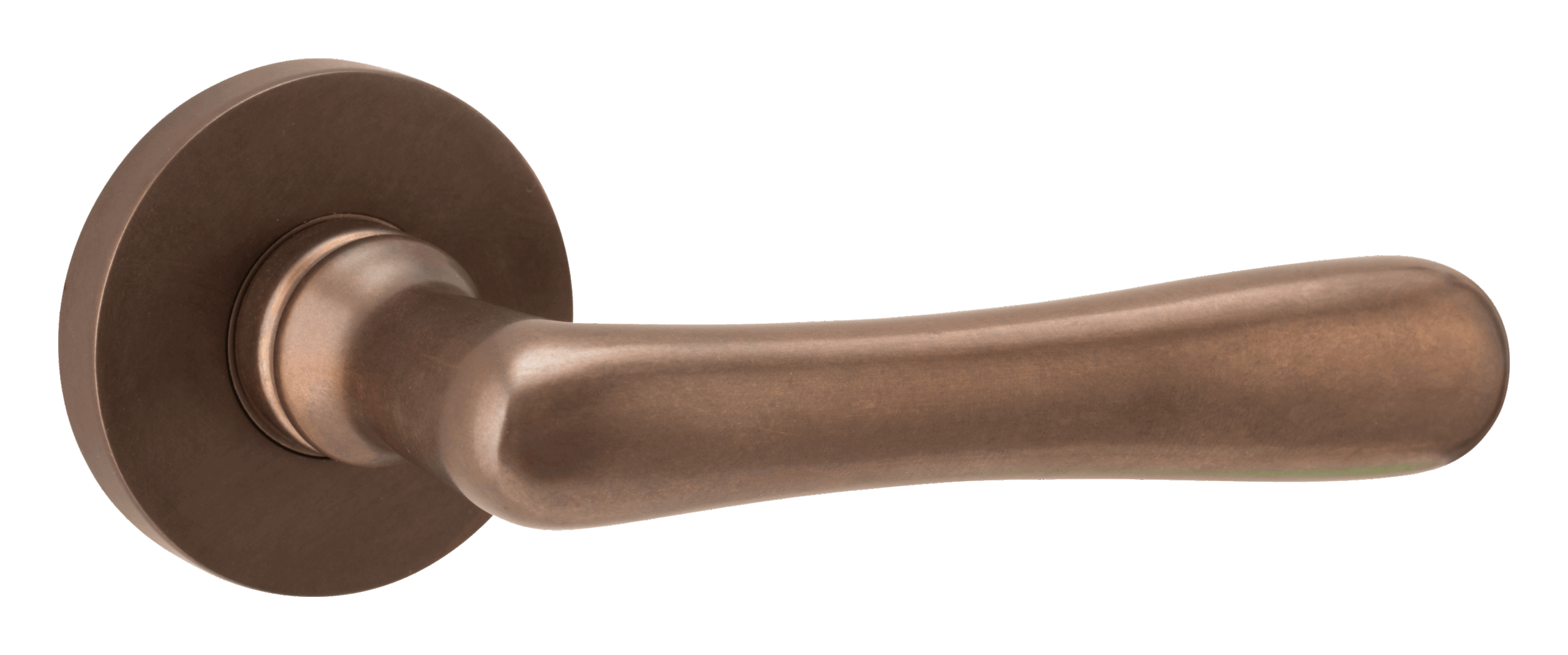 Krukgarn. Linea/Vivo MAB