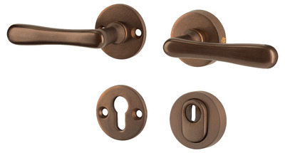 Krukgarn.LS SKG Linea/Elegant MAB