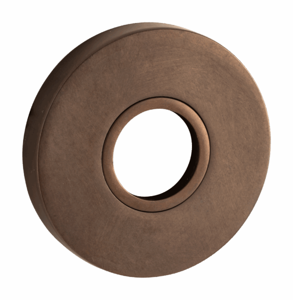 1.8 Krukrozet Vivo Mab