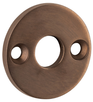 SKG krukrozet Elegant BI MAB