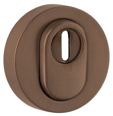 SKG cilinderrozet Elegant BU MAB ke