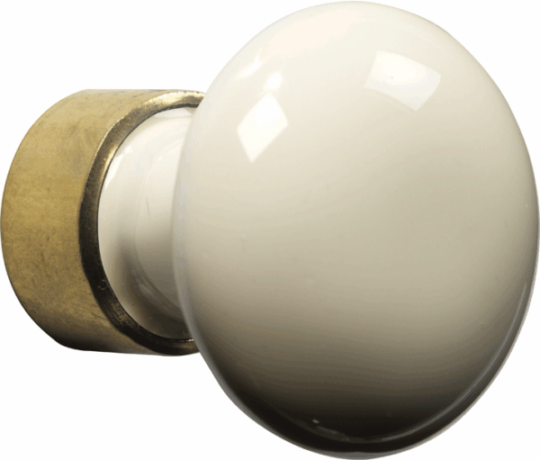 Meubelkn.pors.Pad.35mm MGO/ivoor