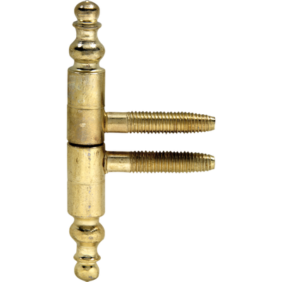 Inboormeubelpaumelle vaas 16mm YVM