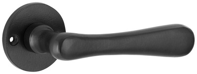 Krukgarnituur Bremen YZ (rond rozet)