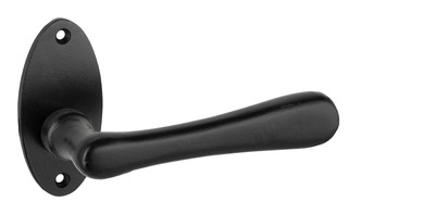 Krukgarnituur Bremen YZ (elips rozet)